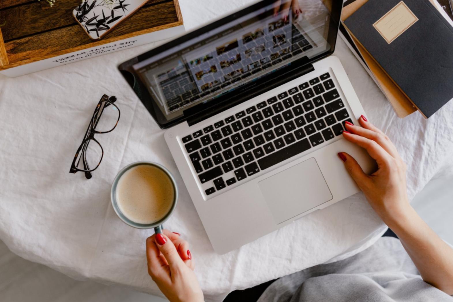 Professional organizational management training environment