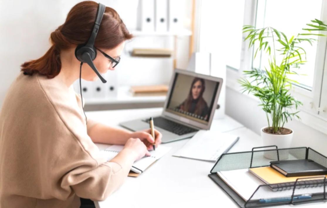 Practical organizational scenarios